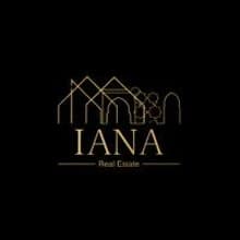 Shop Logo