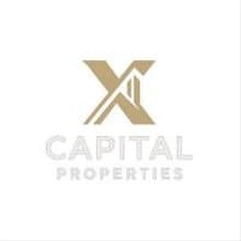 Shop Logo