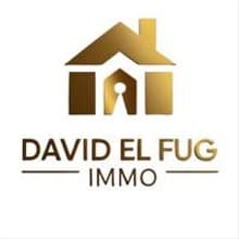 Shop Logo