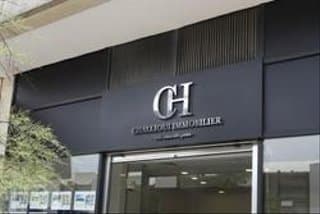 Shop Logo