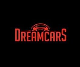Shop Logo