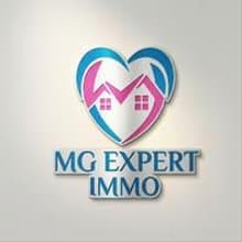 Shop Logo