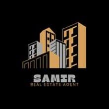 Shop Logo