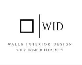 Shop Logo