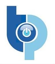 Shop Logo