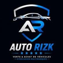 Shop Logo