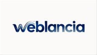 Shop Logo