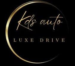 Shop Logo