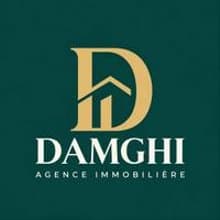 Shop Logo