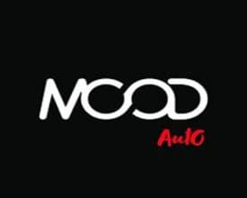 Shop Logo