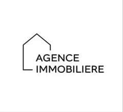 Shop Logo