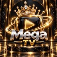 Shop Logo