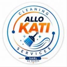 Shop Logo