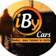 Shop Logo