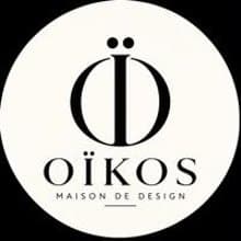 Shop Logo