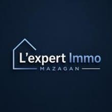Shop Logo
