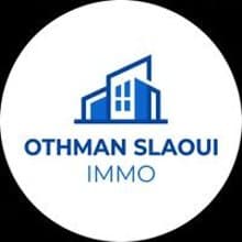 Shop Logo
