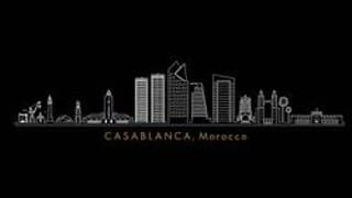 Shop Logo