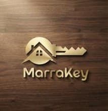 Shop Logo