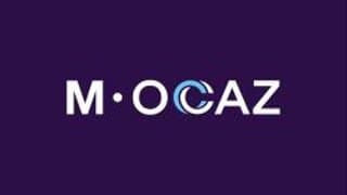 Shop Logo