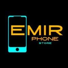Shop Logo