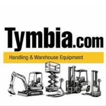 Shop Logo