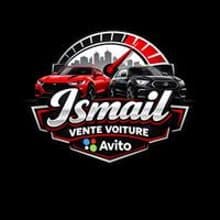 Shop Logo