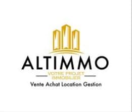 Shop Logo