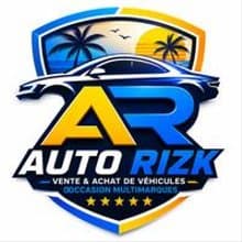 Shop Logo