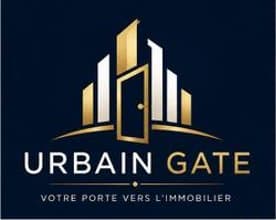 Shop Logo