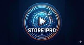 Shop Logo