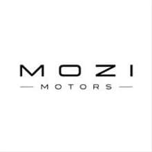 Shop Logo