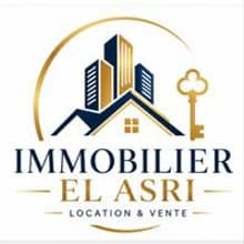 Shop Logo