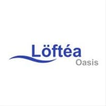 Shop Logo