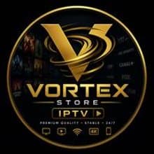 Shop Logo