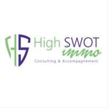 Shop Logo