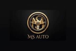 Shop Logo