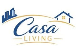 Shop Logo