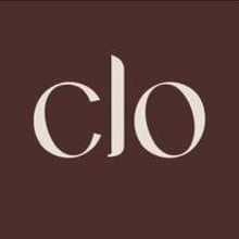 Shop Logo