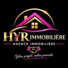 Shop Logo