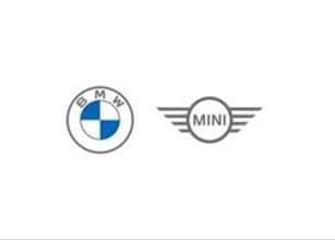 Shop Logo