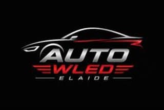 Shop Logo