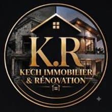 Shop Logo