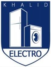 Shop Logo