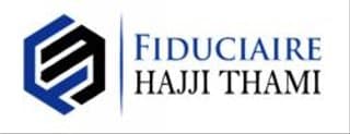 Shop Logo