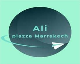 Shop Logo