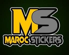 Shop Logo