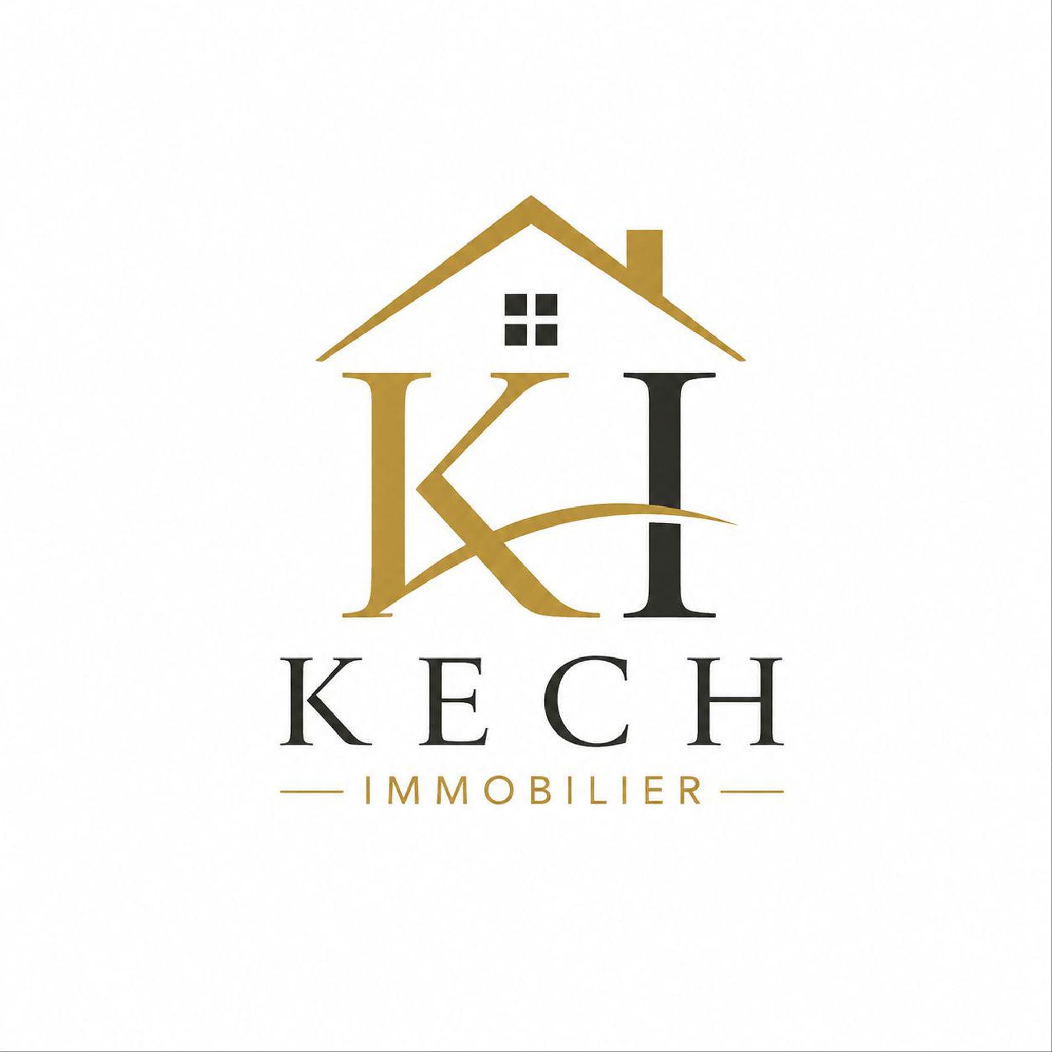 Shop Cover