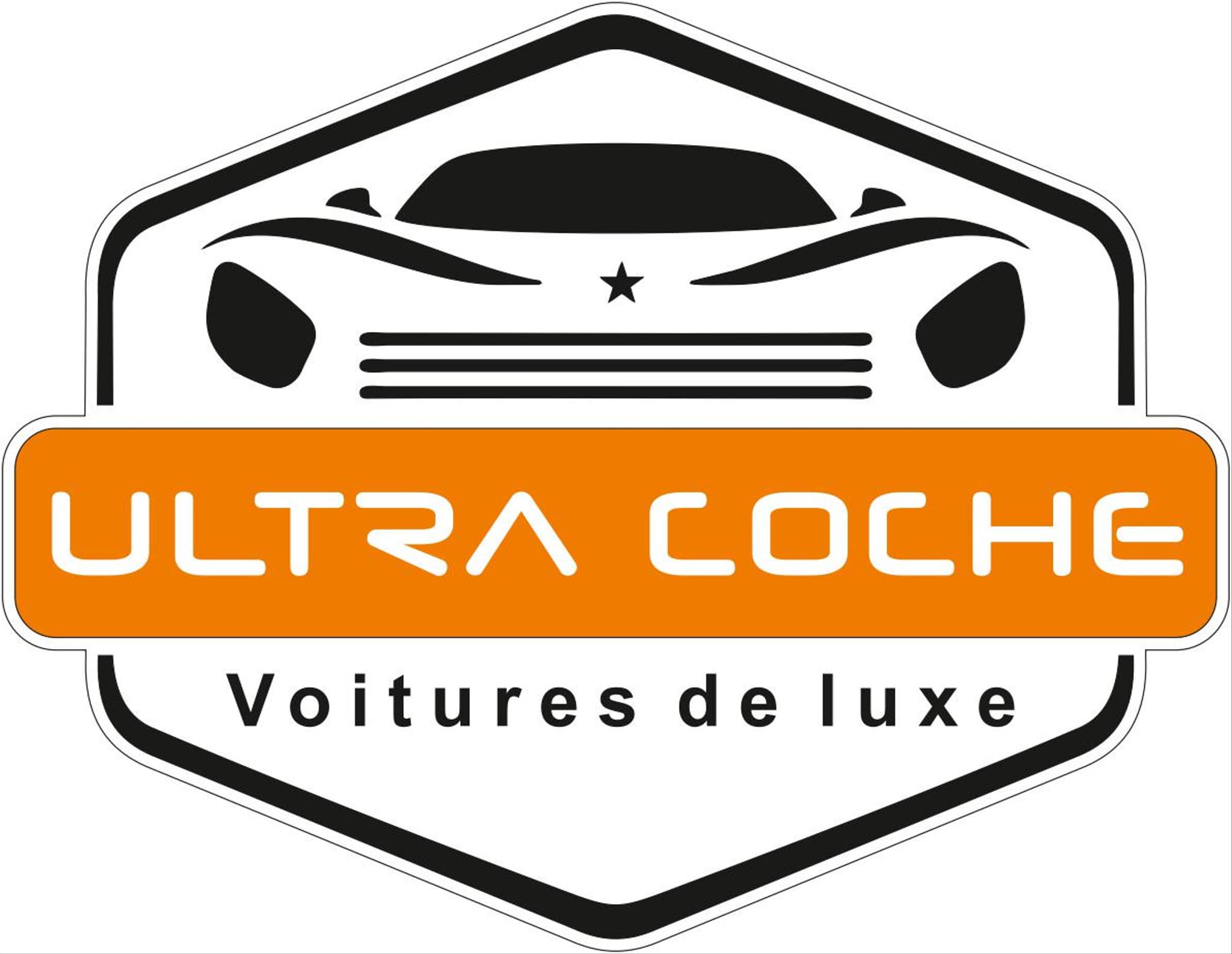 Shop Cover