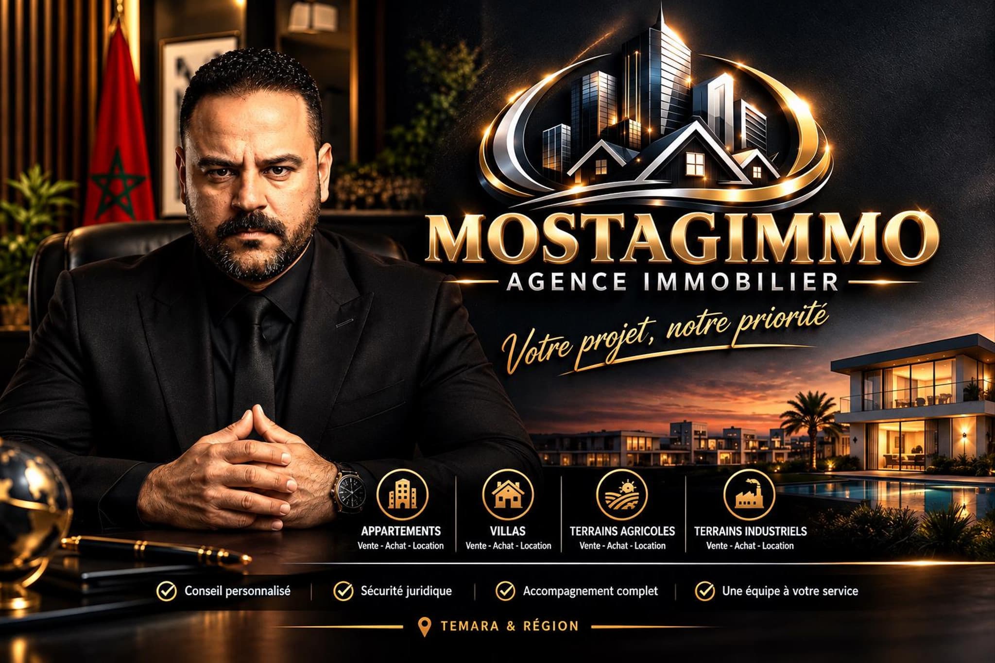 Shop Cover
